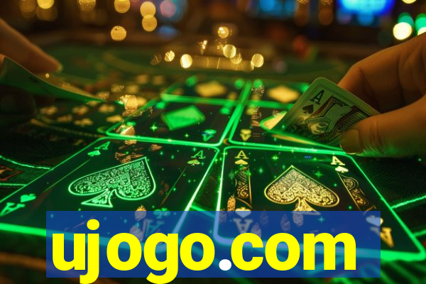 ujogo.com