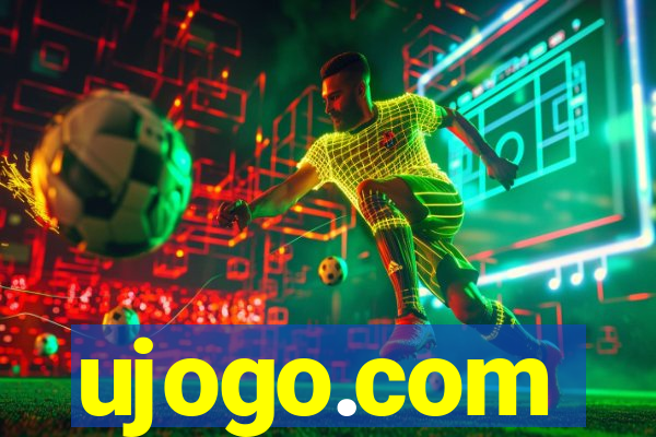 ujogo.com