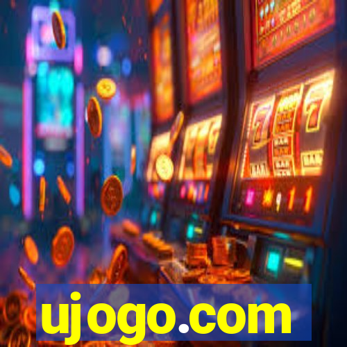 ujogo.com