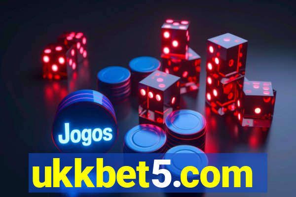 ukkbet5.com