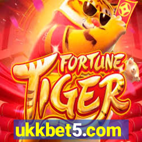 ukkbet5.com