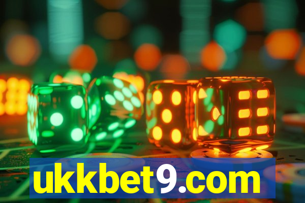 ukkbet9.com