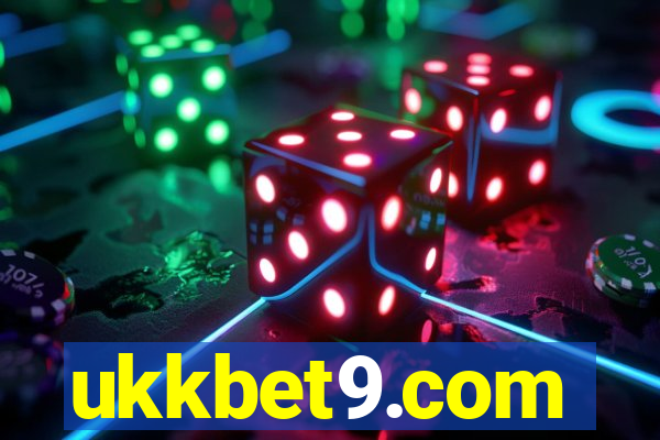 ukkbet9.com