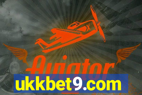 ukkbet9.com