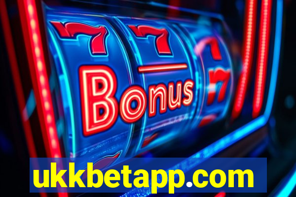 ukkbetapp.com