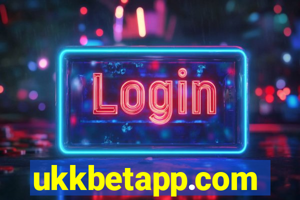 ukkbetapp.com