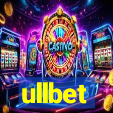 ullbet