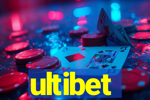 ultibet