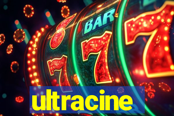 ultracine