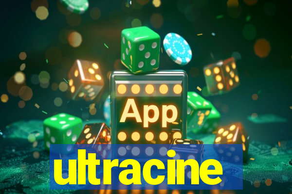 ultracine