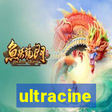 ultracine