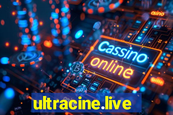 ultracine.live