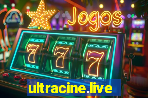 ultracine.live