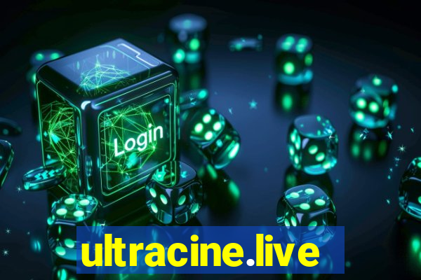 ultracine.live