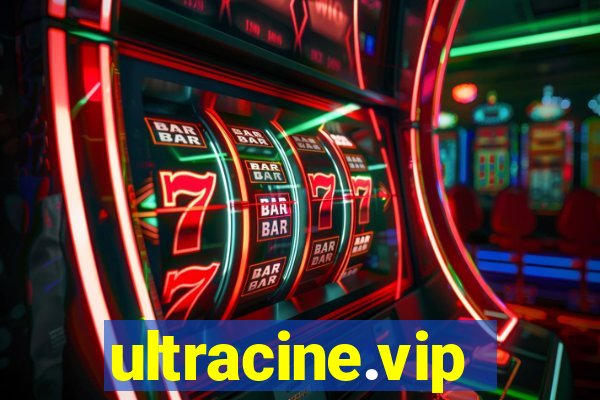 ultracine.vip