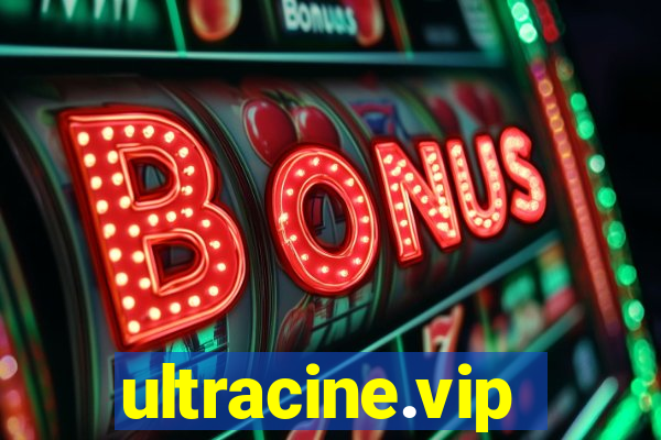 ultracine.vip