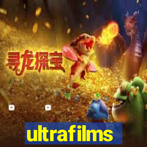 ultrafilms