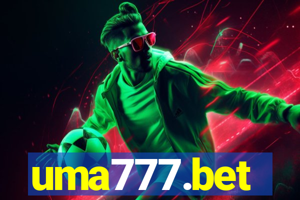 uma777.bet