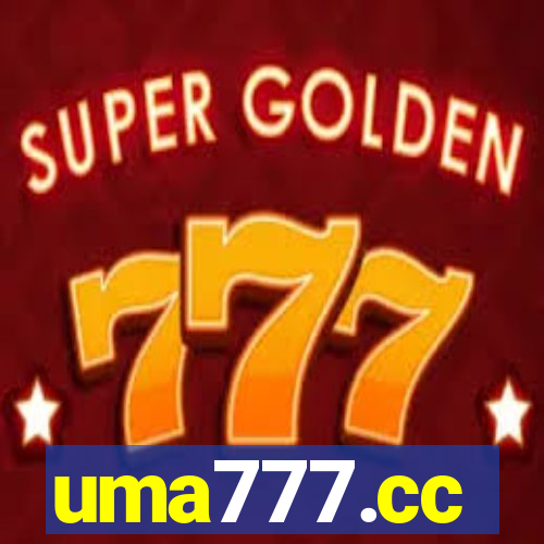 uma777.cc