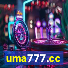 uma777.cc