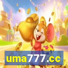 uma777.cc