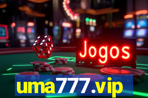 uma777.vip