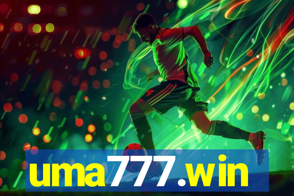 uma777.win