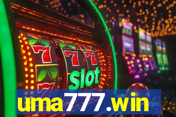 uma777.win