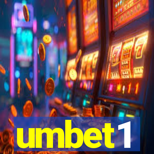 umbet1