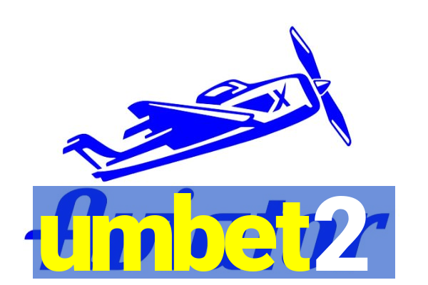 umbet2