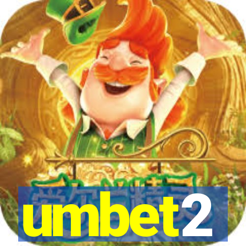 umbet2