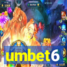 umbet6