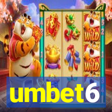 umbet6