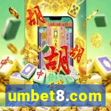 umbet8.com