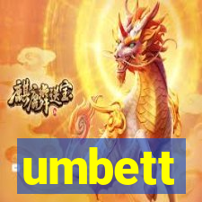 umbett