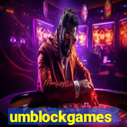 umblockgames