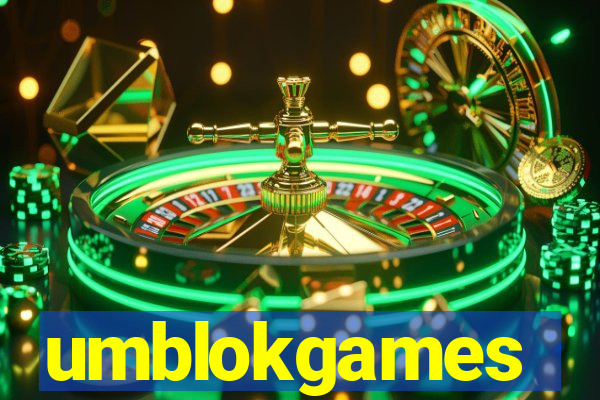 umblokgames