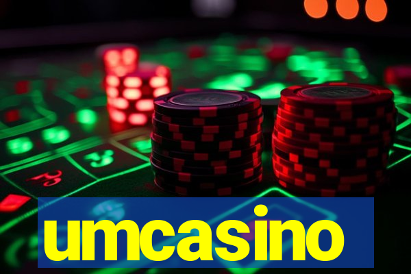 umcasino