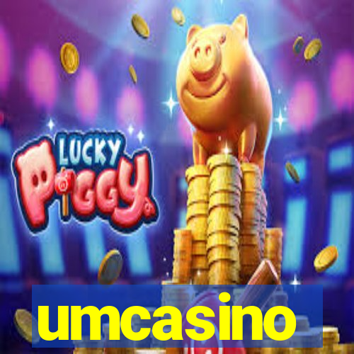 umcasino