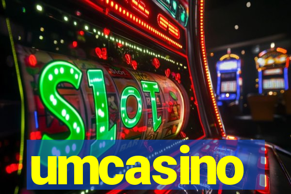 umcasino