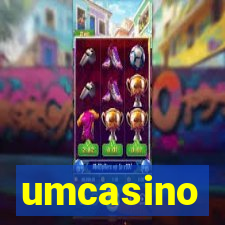 umcasino