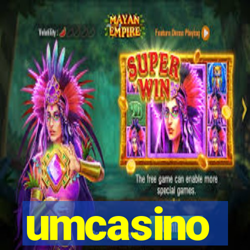 umcasino