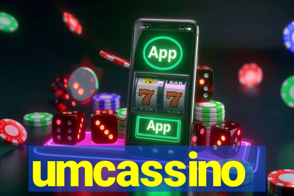 umcassino-2.com