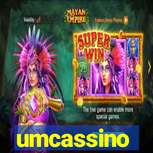 umcassino-2.com