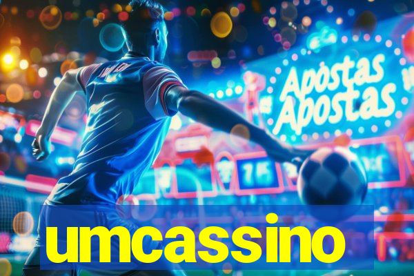 umcassino-3.com