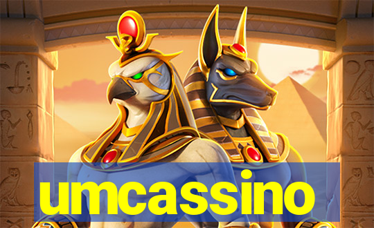 umcassino-4.com