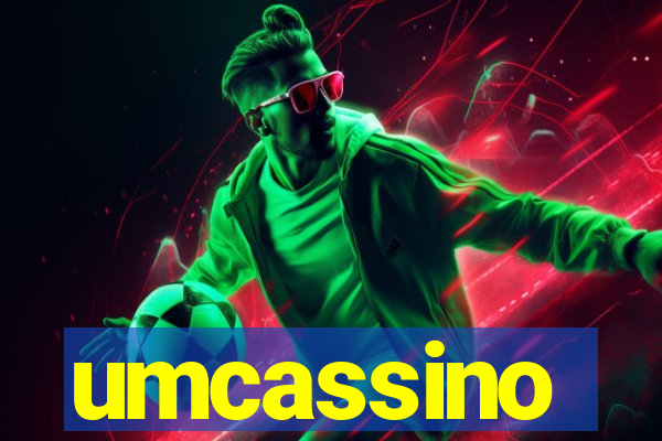 umcassino-4.com