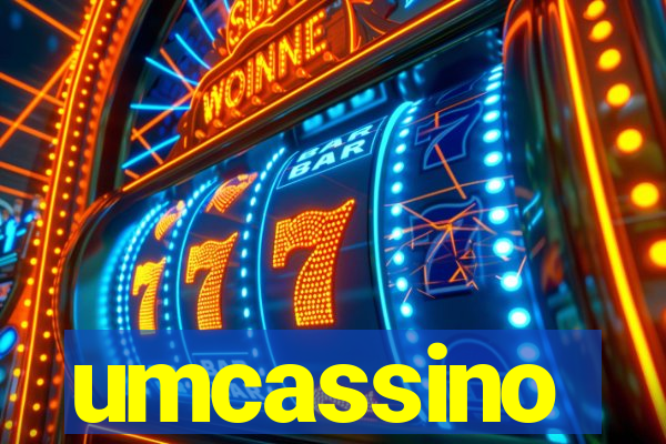 umcassino-4.com