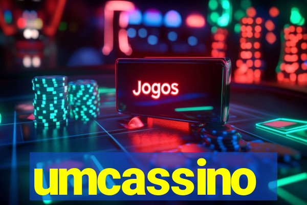 umcassino-4.com