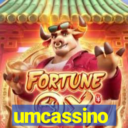 umcassino